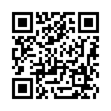 QR Code for 1PQpbr5U8iY4UPm9gZhyMYhbPyj3QZoaZH