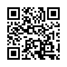 QR Code for 1PQpc2cu2Z5hAZ4VG8VYRKMR4Xs6cizVRW