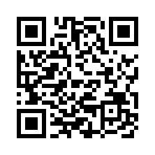 QR Code for 1PQpfWtMHY1JYN7hJaps6MjPXGwsEuKX19