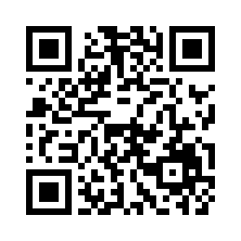 QR Code for 1PQph7y6RHyfyS5uDAAT95xzUf7Prow8Tp