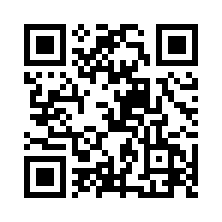 QR Code for 1PQphoxQgprK95sqJTxLSdKSq7PpmDBcNi