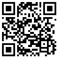 QR Code for 1PQpiGzBLC141rFeZwtzzEC7kkZ2LfiS2z