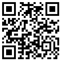 QR Code for 1PQpirmFUThPzU2PDP6n1srJAYY3cPFKrC