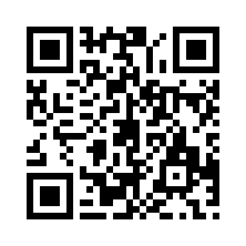 QR Code for 1PQpirmrHXg86UcrPiAdQesL9B7TuWNBF7
