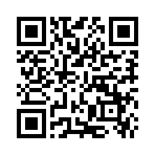 QR Code for 1PQpjfwftyAPcexFZDXKC3ZJtbdowcePrv