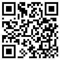 QR Code for 1PQpkWJTc5ySXkPbxcTWMyAwHn259qVMFH