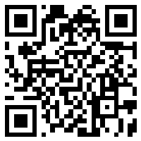 QR Code for 1PQpmP79qnSCkDRd6btFtYmRDAFbZ3vNWT