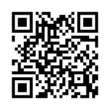 QR Code for 1PQpmWYCem3eFDKqJCZ5HU7dGKWpwWWZVk