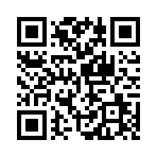 QR Code for 1PQppTQAz9aDrh9qNATLCrptzuckieup6M