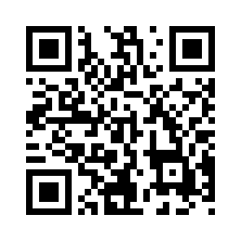 QR Code for 1PQppZzopvWQhSovN71ezBY3ebGdrBcoLP