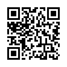QR Code for 1PQpwY38UTLdbn1qcD52abcMZEPELEqnUp