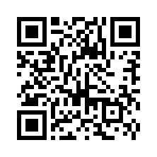 QR Code for 1PQpx34GfP8a7yEg3JTYQhDikyEcx25e6H