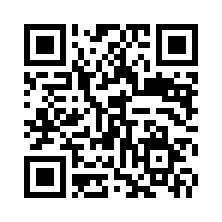 QR Code for 1PQq1TuntCSVmACU7jaDHZohomNgFAadtp