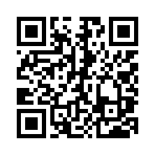 QR Code for 1PQq2k1QQaL6uRmrr19hBoAwigWcGAMNfa