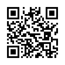 QR Code for 1PQq4yEmg7XWsvgLAHZaEhFYZgT7iwi2MJ