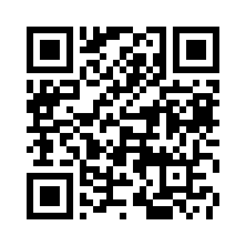 QR Code for 1PQq6AAeorCya6mAuC8xC6aBZ4KyfbNaYo