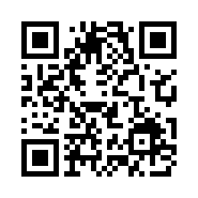 QR Code for 1PQq7zq8Ay7jK4hruPy7FCNravmgRP72QQ