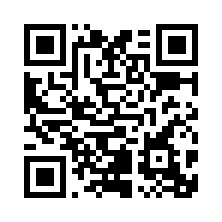 QR Code for 1PQq8N8cJRDFdJDZQMssTxv3jKCXpp8va6