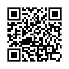 QR Code for 1PQq9A99EFAvq3op4uspF2AL1aYuRVqiJk