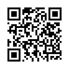 QR Code for 1PQq9YnBKnmqShXL8G5ccbDatbQ5YX6ex4