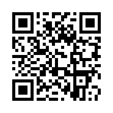 QR Code for 1PQqCbwh3JDpcsgr8An62eHZnK7q33FQBh