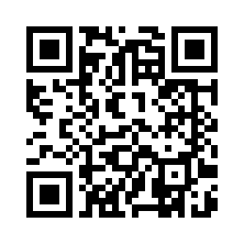 QR Code for 1PQqKKVxL94t98KQxRtk68MsPqU5775Hi4