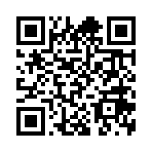 QR Code for 1PQqNcCW1FfpC4BEbiYFbokBhasBZz6EnK