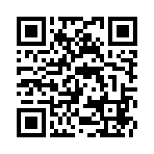 QR Code for 1PQqQ9i48vMU1Aas7pgzfFdCv34kqAtprp
