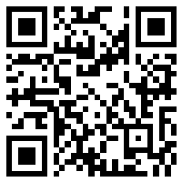 QR Code for 1PQqRn8gr5o82q2CdFbWS2ZDhPjTLT8hQ
