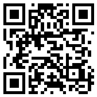 QR Code for 1PQqSSEq36fogmGaDMPRxvL2cCnhjCD43s