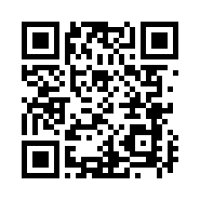 QR Code for 1PQqTvTFZPSgCBFdYtw2xu2fYtTqo7wn6a