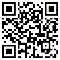 QR Code for 1PQqcmpYJmF8P5wFDVJh91VQL9VFhTXmKm
