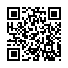 QR Code for 1PQqiWsmcXTYwo7Mik1kWpPWevEKDdVTZS