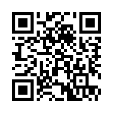 QR Code for 1PQqkSrv5GZT8zzwsorP6bJSnoYC4zZ1Da