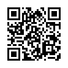 QR Code for 1PQqmCdHZUYaSLAtHgZ2uuDNJNxPeTPVj9