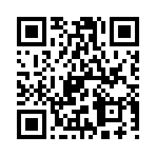 QR Code for 1PQr2QW7wK4KHkJ6oWTCJsVGpHr6iRHzRW