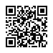 QR Code for 1PQr5H78SbMbjsheC2GQy2vs1HyworpyJZ