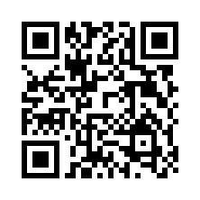 QR Code for 1PQr7Bhh8MzGGdcxvMYfWmLpc9D6vXiEnx