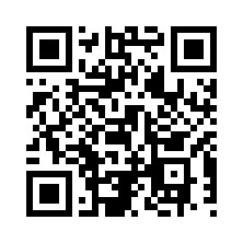 QR Code for 1PQrAxssy2AzCUpBUSuHfAHZ4S4PCkvE4a