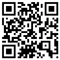 QR Code for 1PQrCF34np7VFPL7XXNz3cokUFDKj7epW2