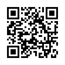 QR Code for 1PQrJisaVkoUW52ZBf8tcFCccKdULfjMdW