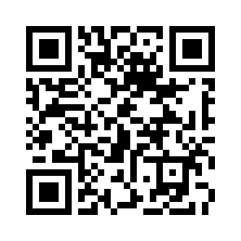 QR Code for 1PQrLbLizdAen5eBAEMDbrkGhJBSKdAdj7