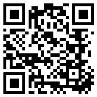 QR Code for 1PQrMCFoatPEYjXmNg3RVJr34dfbZgNh2t