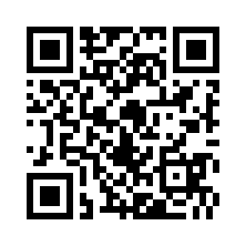 QR Code for 1PQrPdi3rrCvYYHGzY8dArnSSbA5RTAKnr