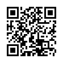 QR Code for 1PQrRFPubVPqcb5CYrqYnYo9Azqd6mjXdN