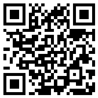 QR Code for 1PQrYC4vFPEbqDT2DJSStU9REwGSUbUL1M