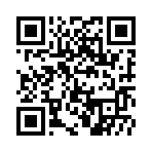QR Code for 1PQrZk9pnLLvEUDJxTpdyrdnn32mbbPyso