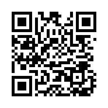 QR Code for 1PQrcgbCu5fAvGLhff9mVsUFnsLhW6Msnf