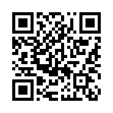 QR Code for 1PQrdWUNTGp2k9fgnNinDiBDCKkcxWMUNQ