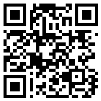 QR Code for 1PQrf4bbrhrEXEC6jsK5qcsag2iBG64gay